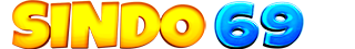 Sindo69